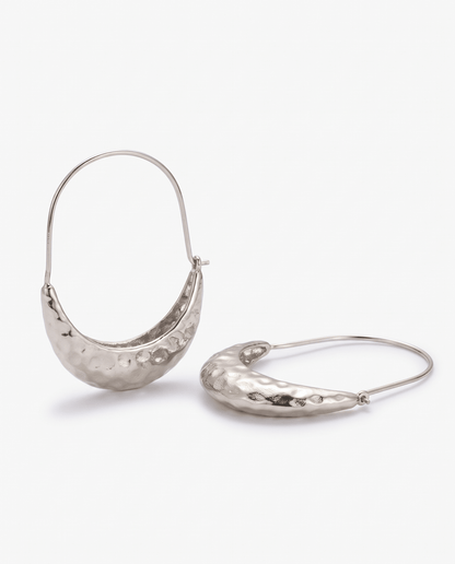 Vivi earrings