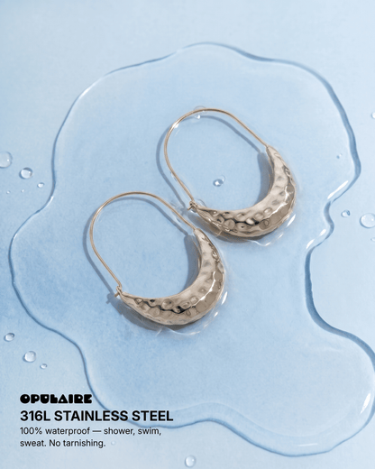 Vivi earrings