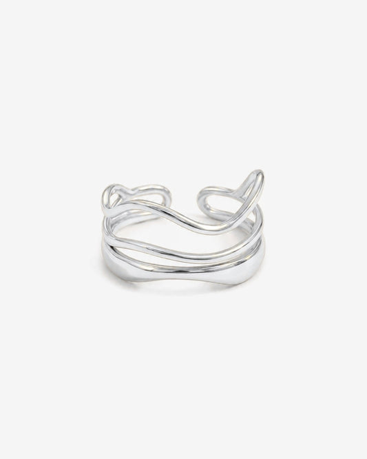 Voleno ring