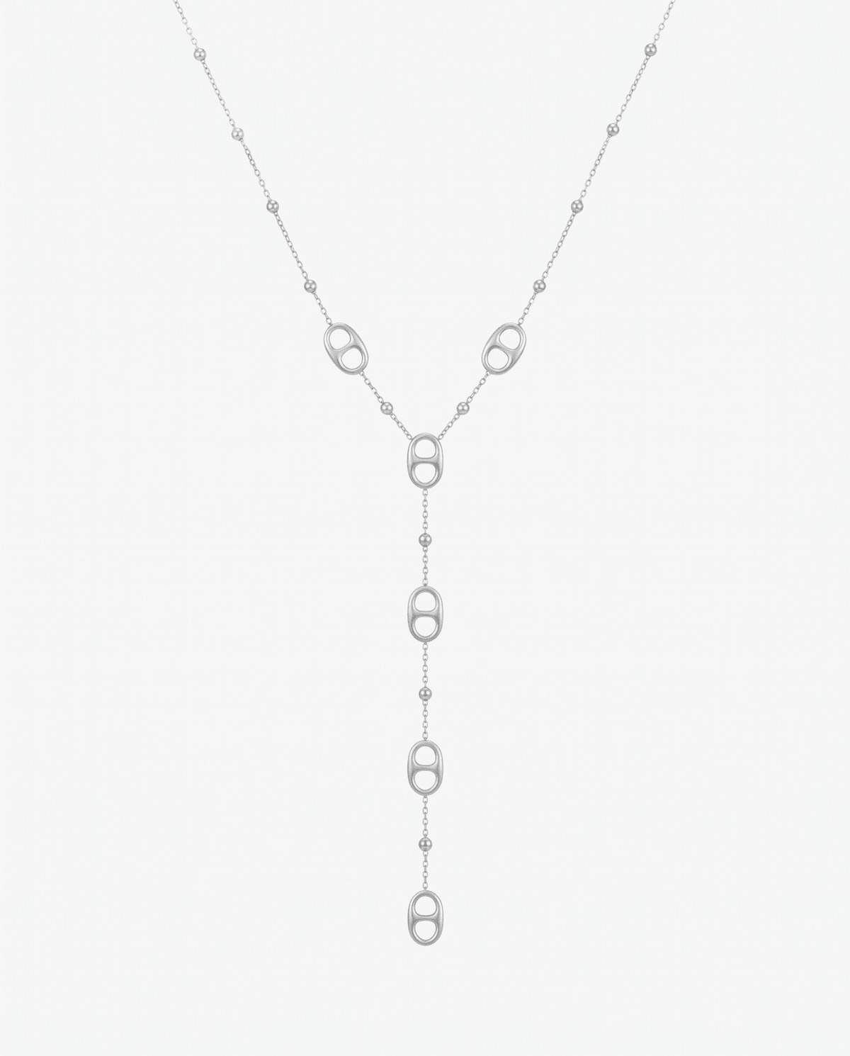 Yana necklace