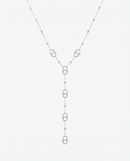 Yana necklace