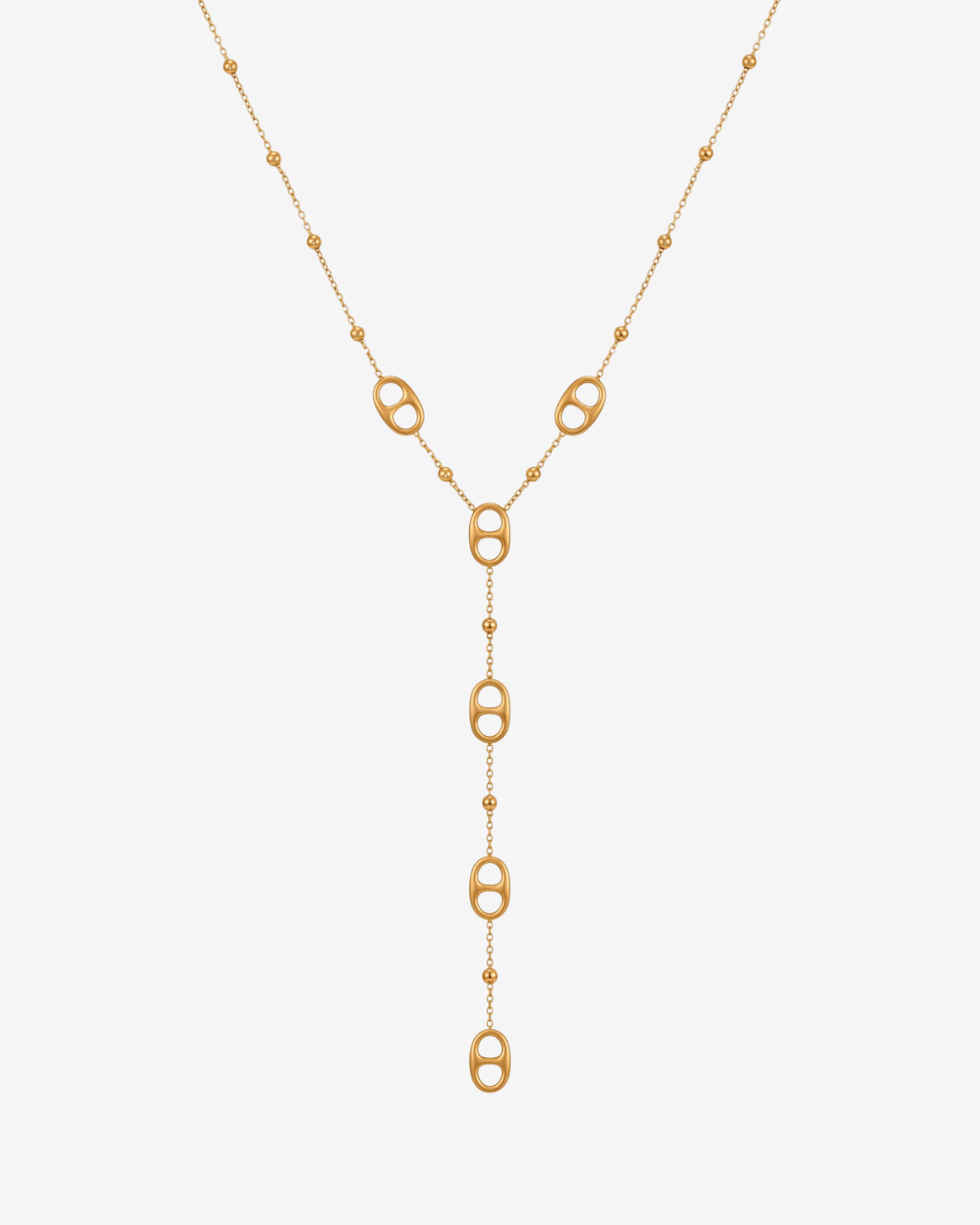 Yana necklace