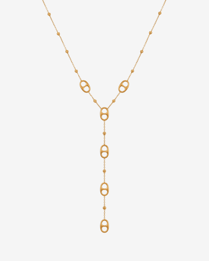 Yana necklace