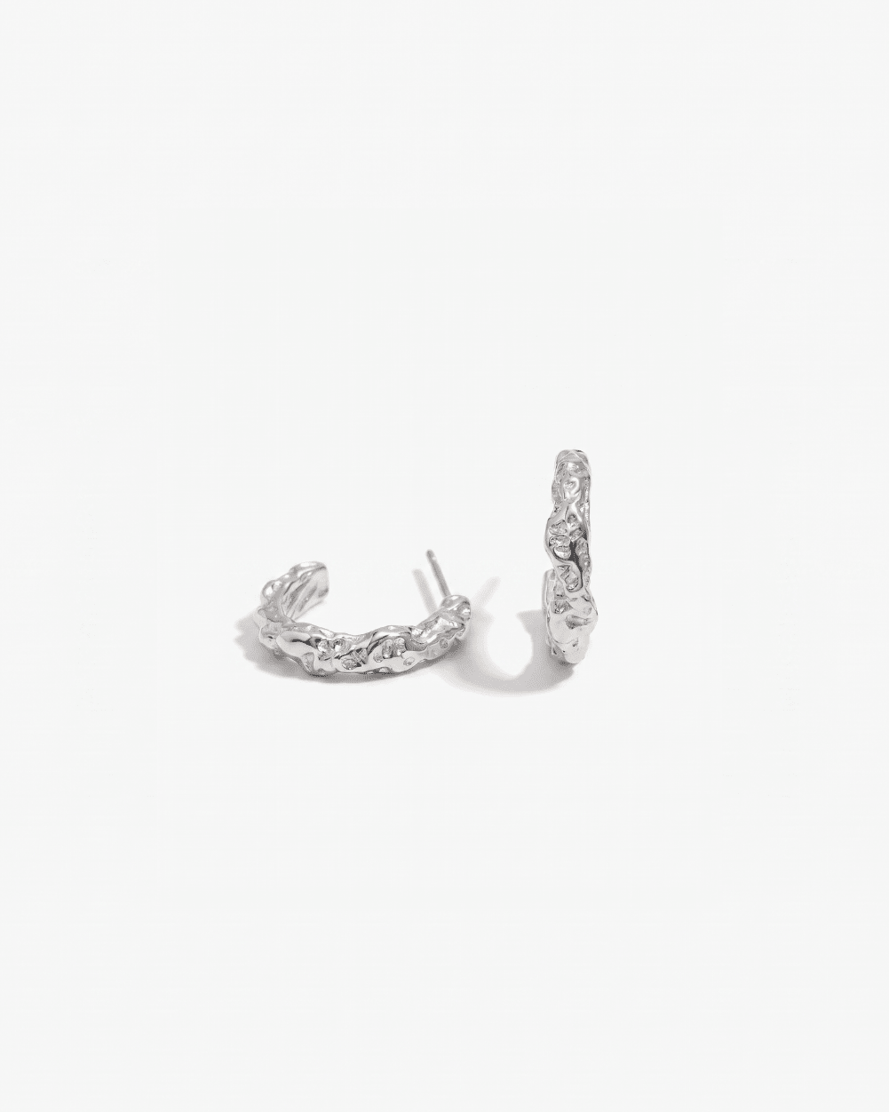 Yara earrings