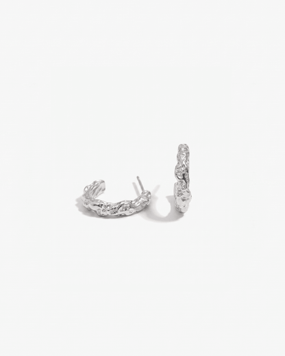 Yara earrings