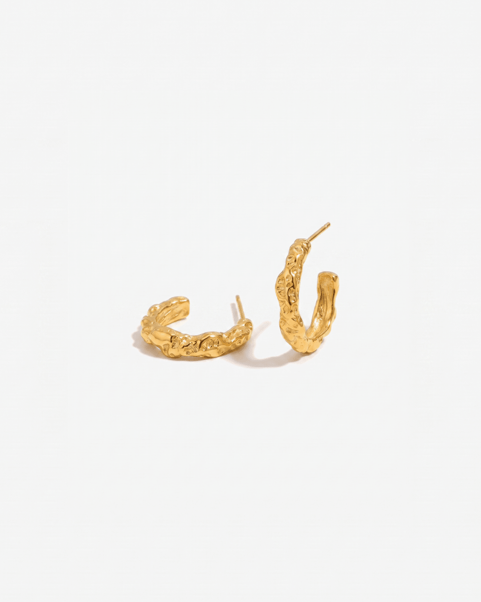 Yara earrings