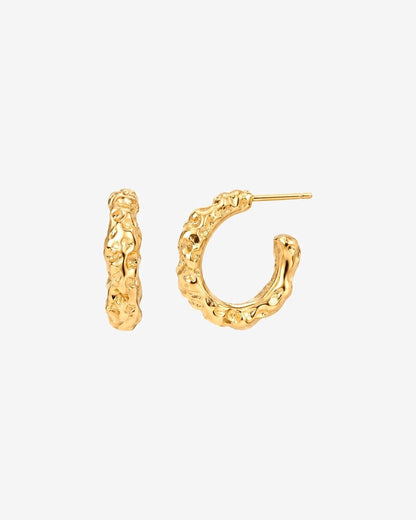 Yara earrings