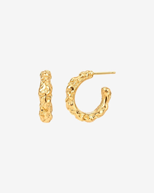 Yara earrings
