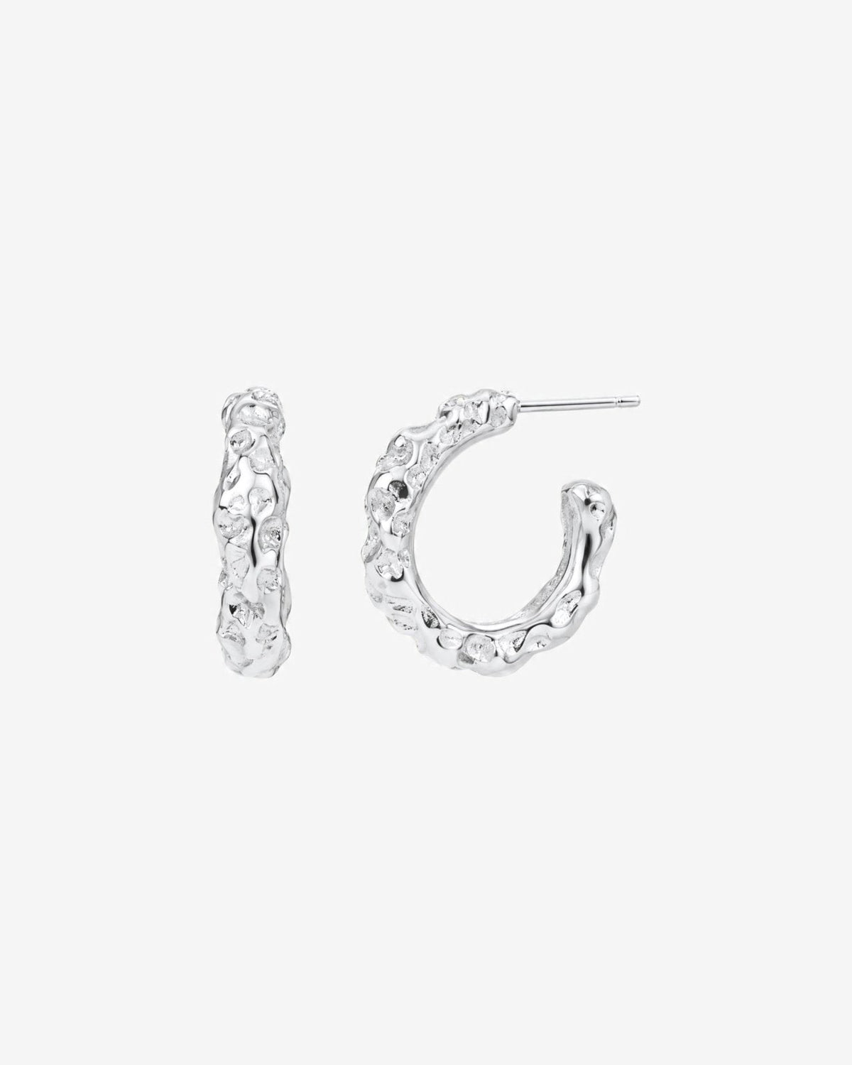 Yara earrings