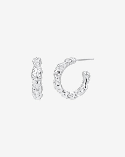 Yara earrings