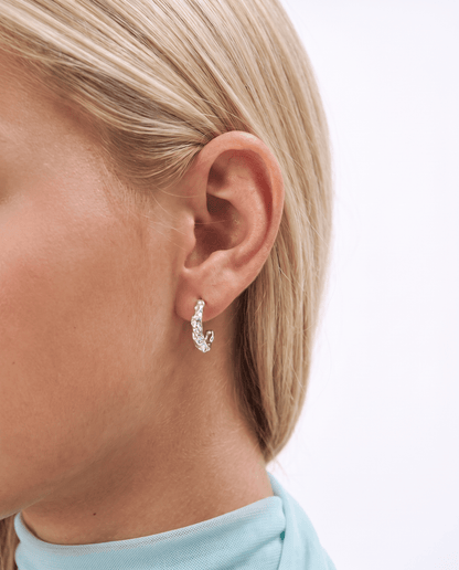 Yara earrings