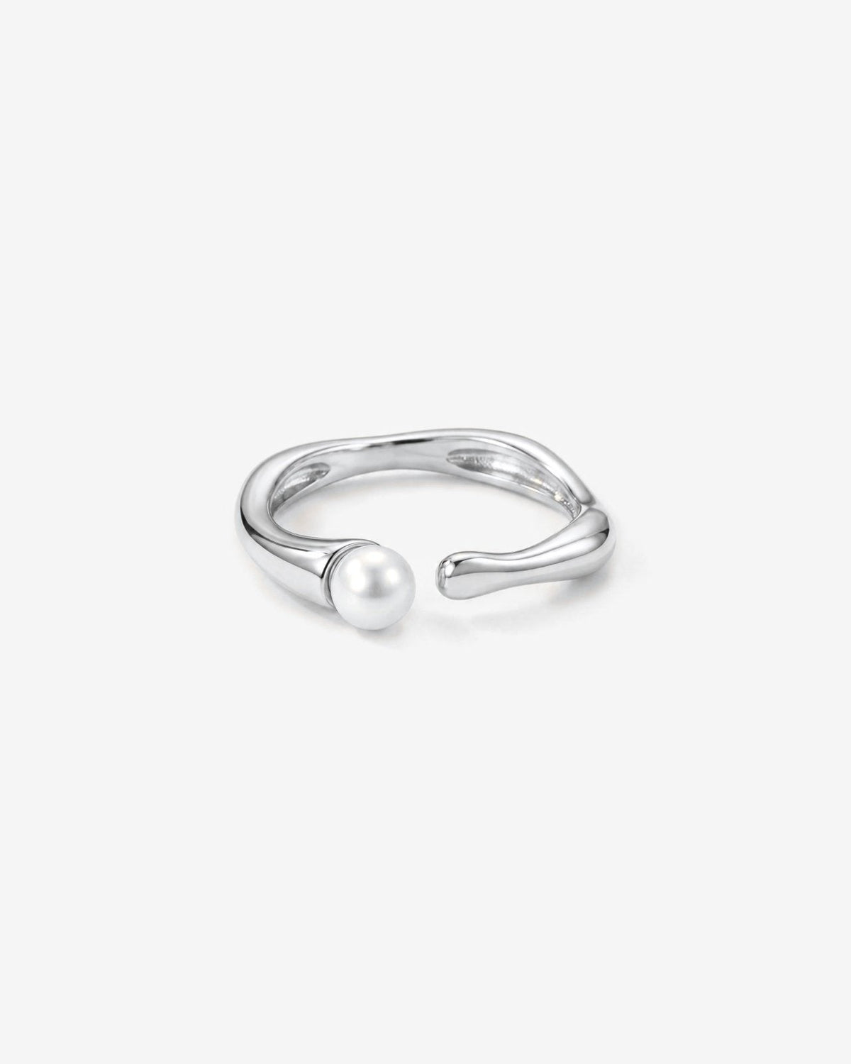 Yumna ring