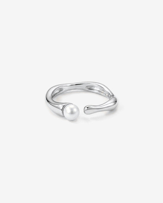 Yumna ring