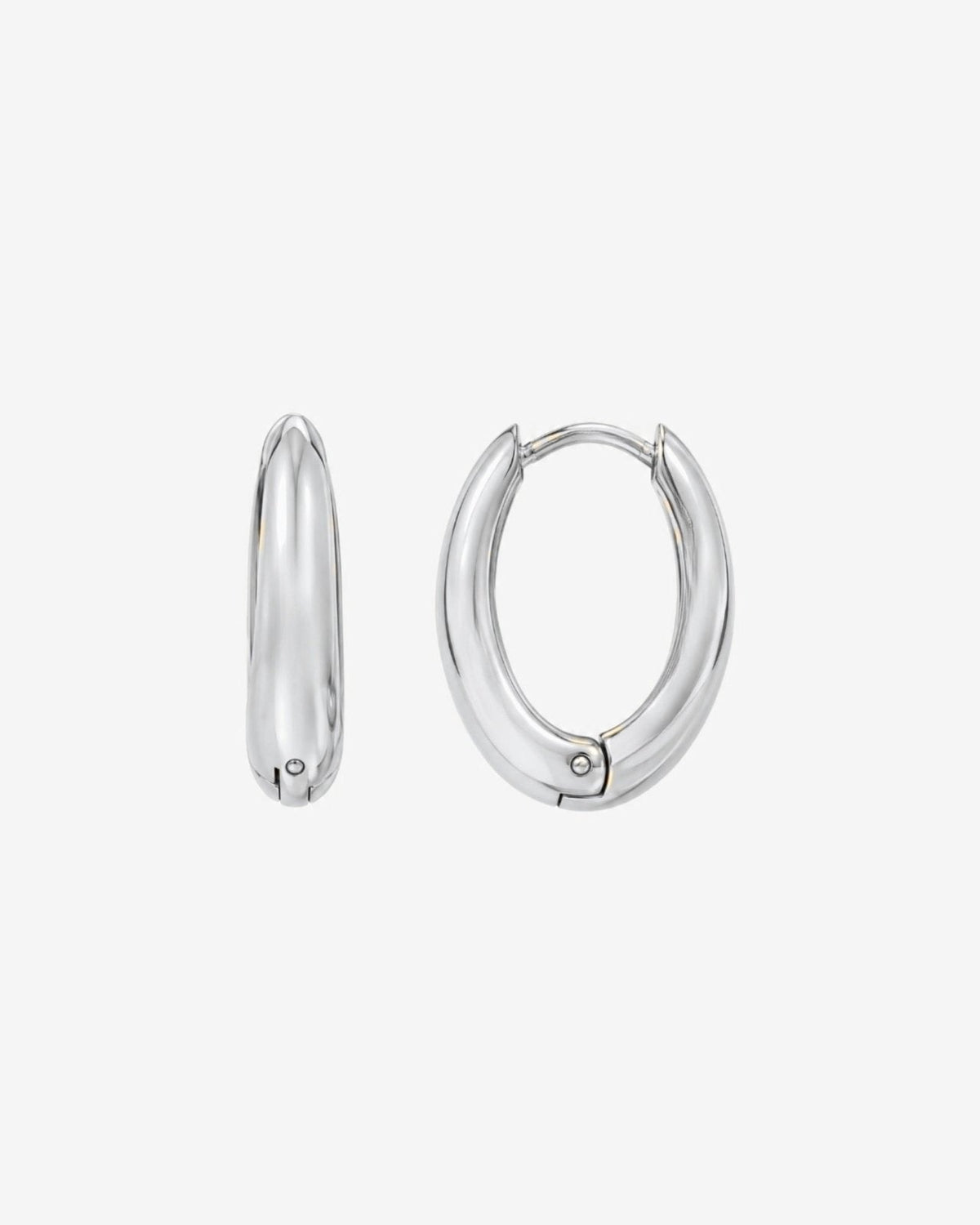 Zianne earrings