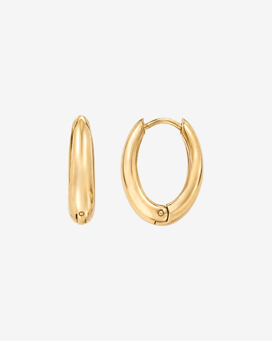 Zianne earrings