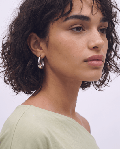 Zianne earrings