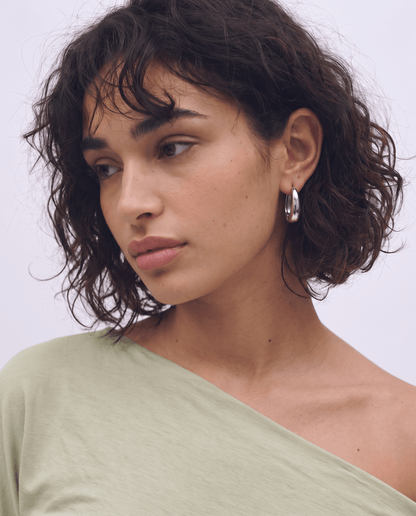 Zianne earrings
