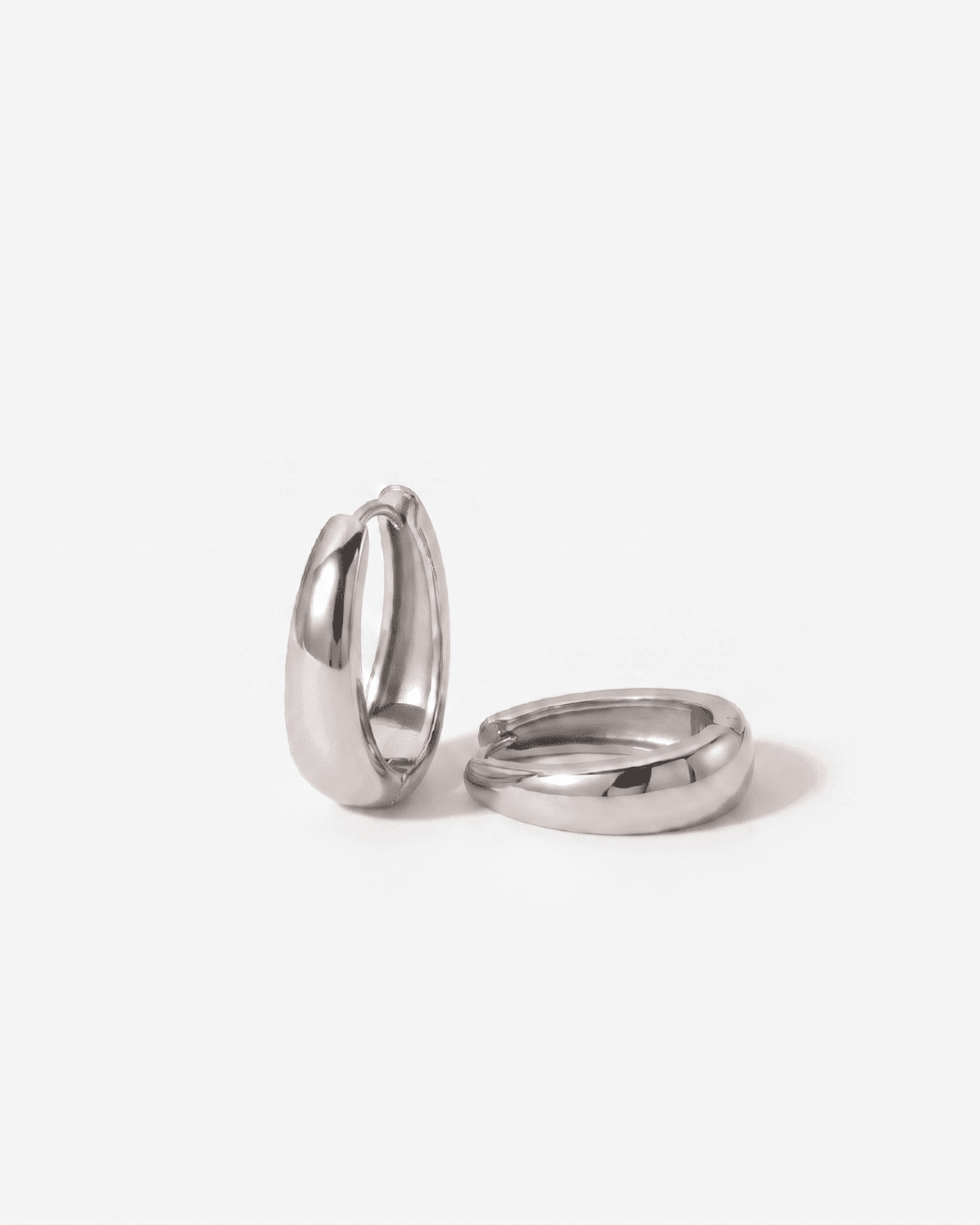 Zianne earrings