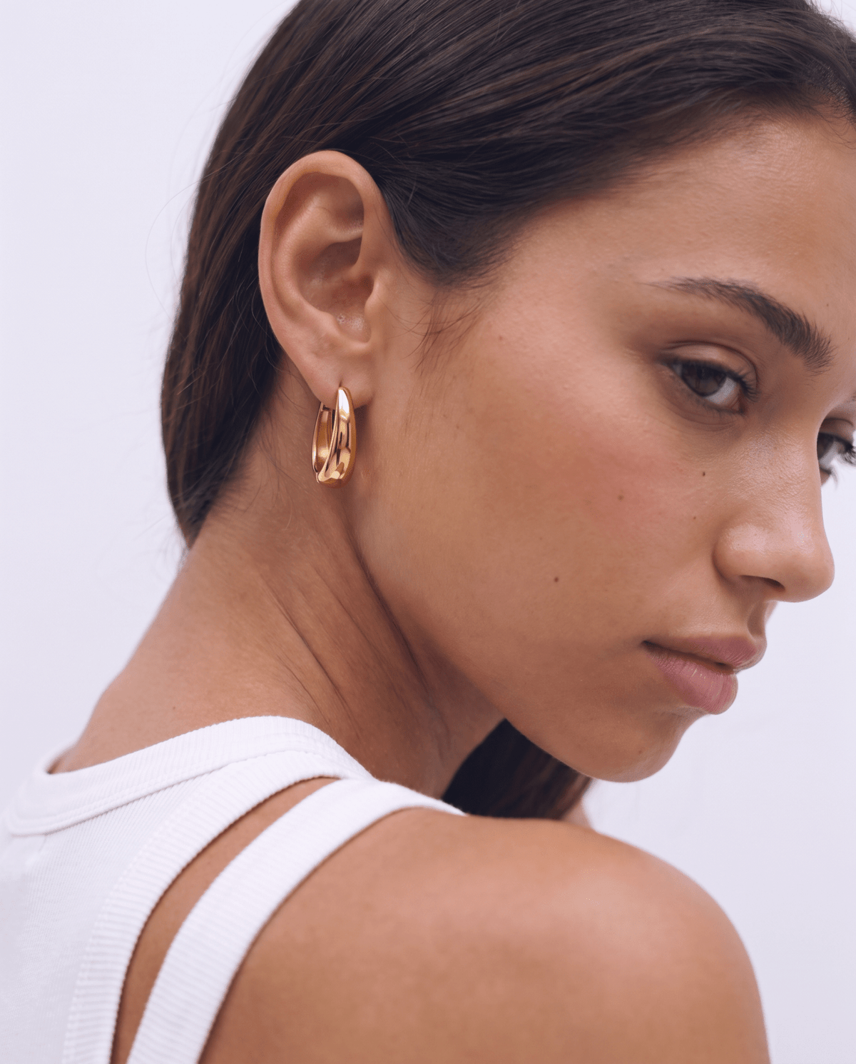 Zianne earrings