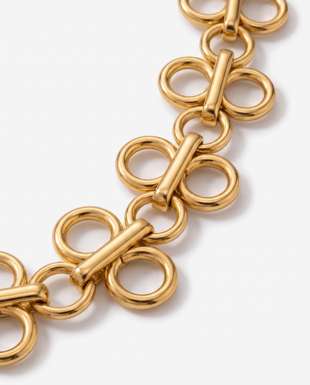 Zooey bracelet