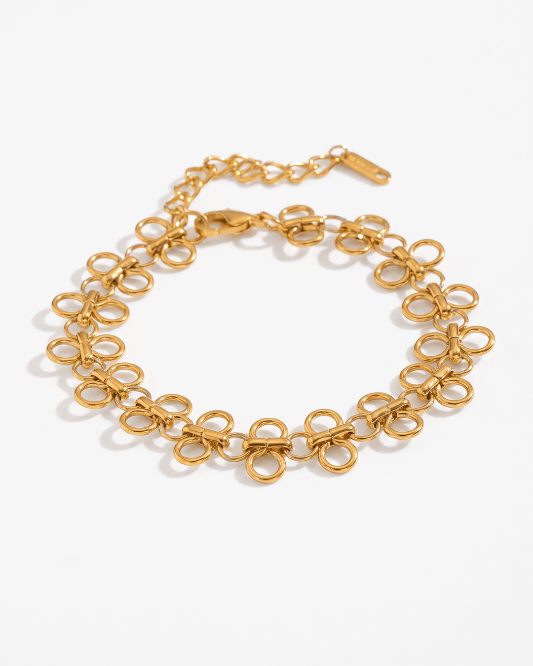 Zooey bracelet