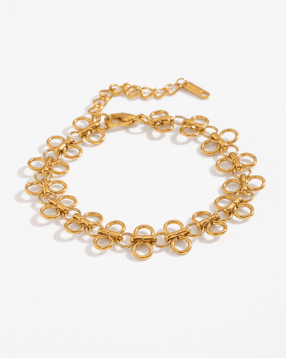 Zooey bracelet